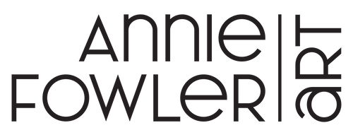 Annie Fowler Art